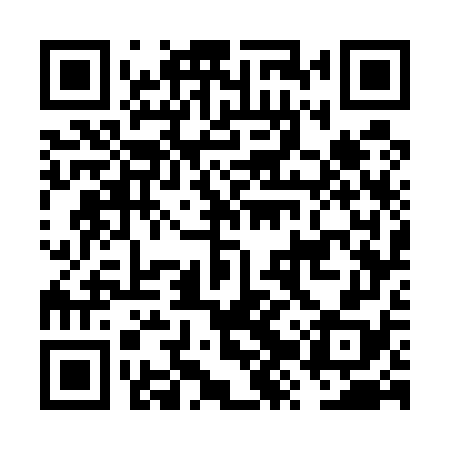 QR code for FZW578