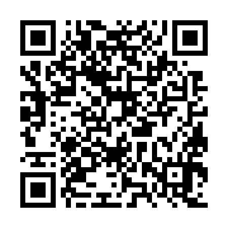 QR code for FZW794