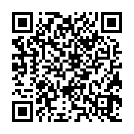 QR code for FZW862