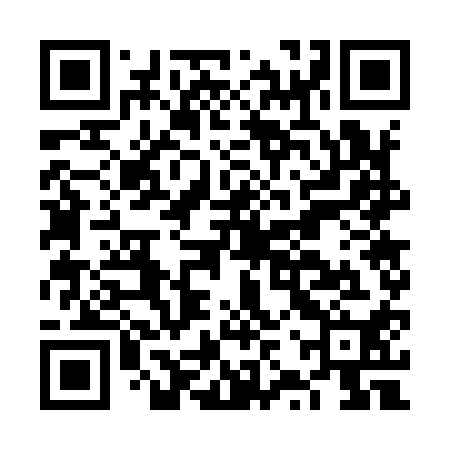 QR code for FZW910
