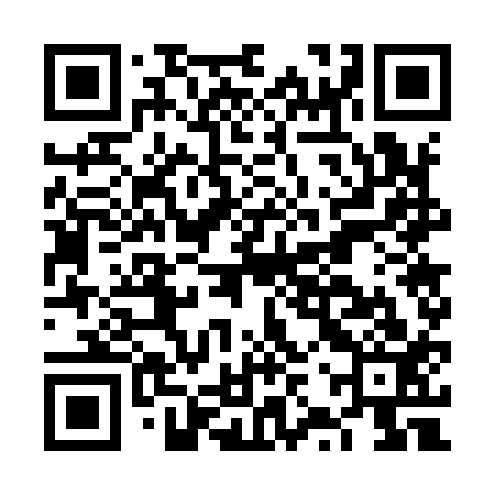 QR code for FZW913