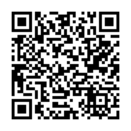 QR code for FZX463