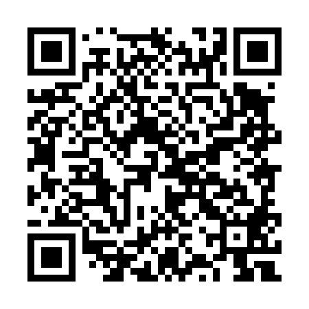 QR code for FZX488