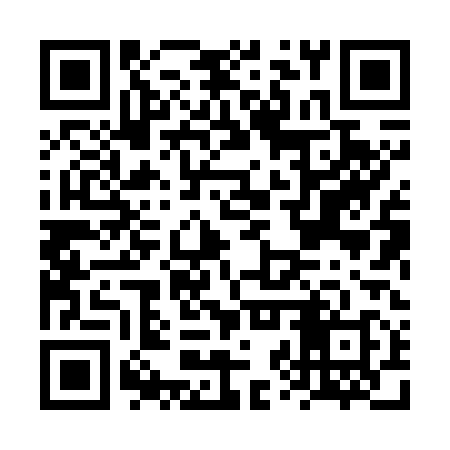 QR code for FZX718