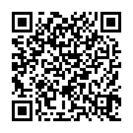 QR code for FZX800