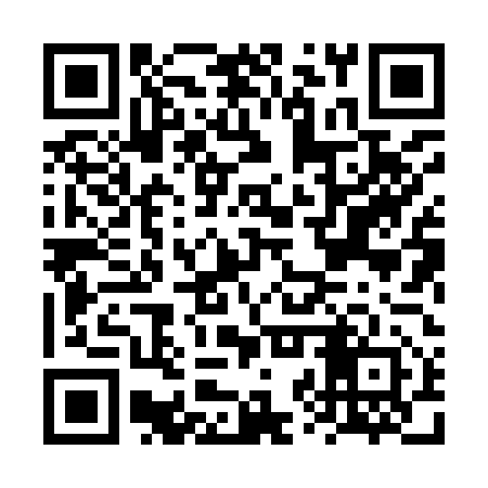 QR code for FZX952