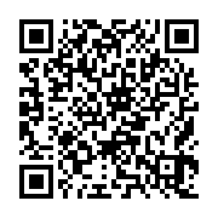 QR code for FZY163