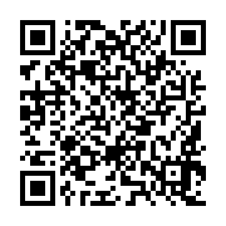 QR code for FZY597