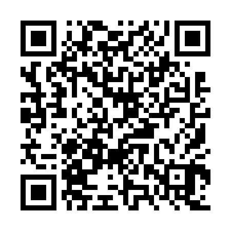 QR code for FZY600