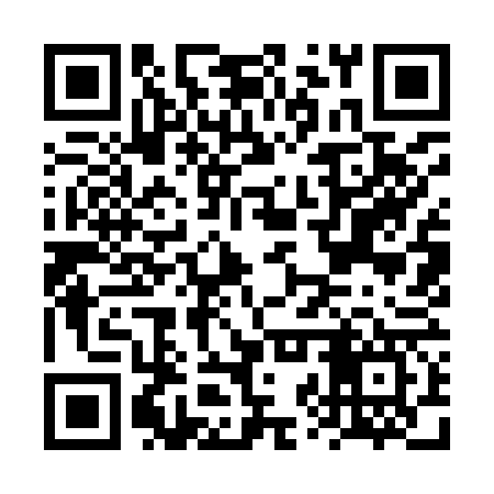QR code for FZY967