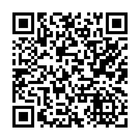 QR code for FZZ097