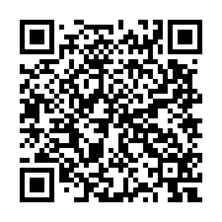 QR code for FZZ516