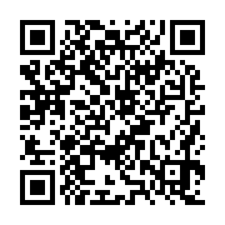 QR code for FZZ970