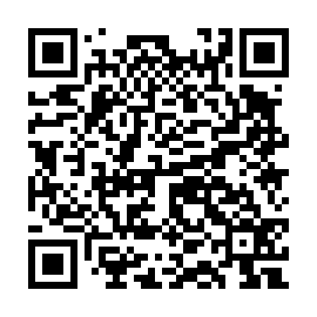 QR code for GAA436
