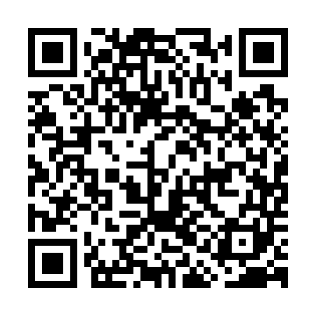 QR code for GAA741