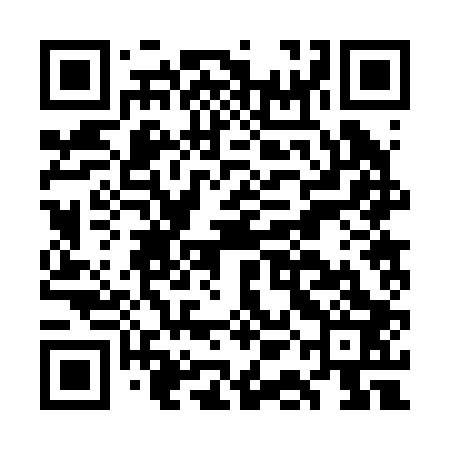 QR code for GAB203