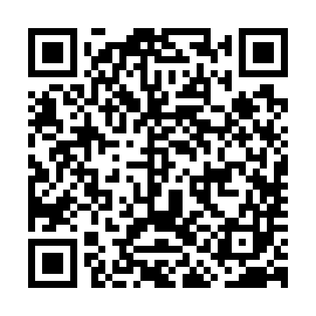 QR code for GAB783