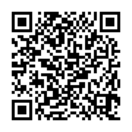 QR code for GAB980