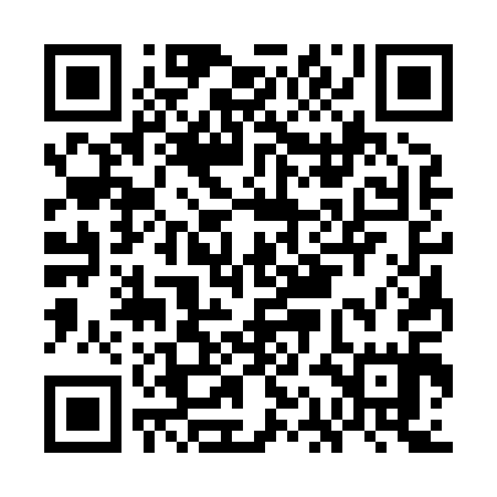 QR code for GAC815