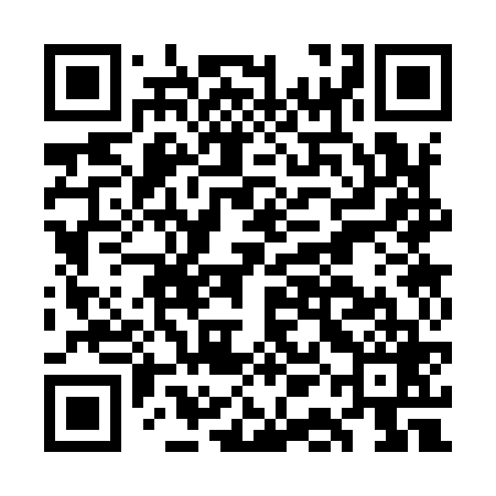 QR code for GAC969
