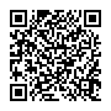 QR code for GAD146