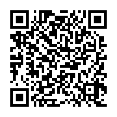 QR code for GAD238