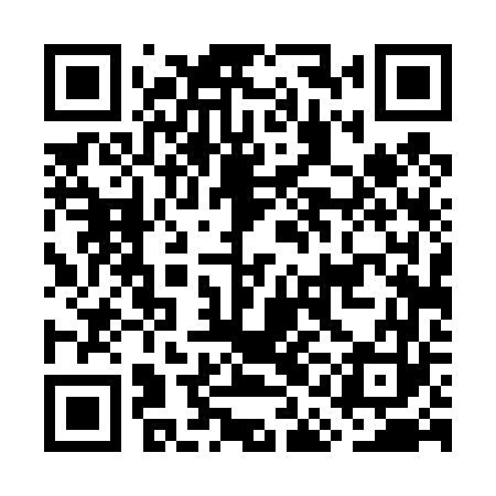 QR code for GAD463