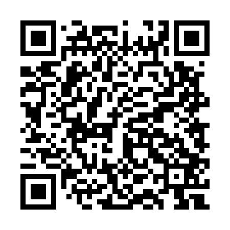 QR code for GAD503