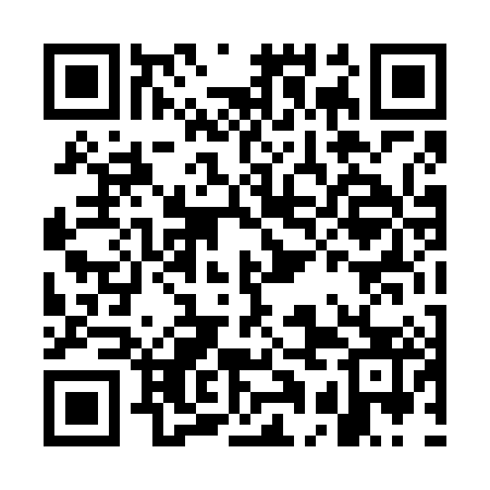 QR code for GAD683