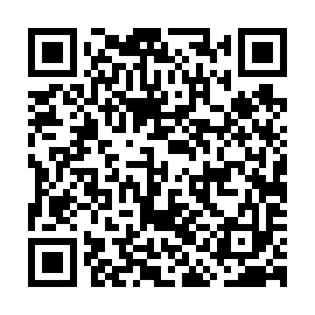 QR code for GAD693