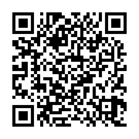 QR code for GAD929