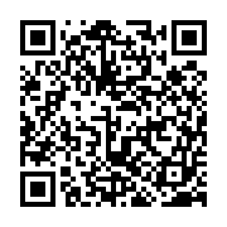 QR code for GAE553
