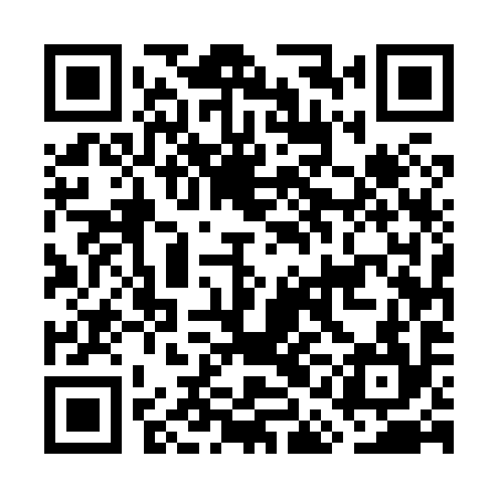 QR code for GAE894