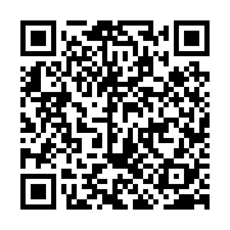 QR code for GAF228