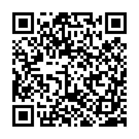 QR code for GAF463
