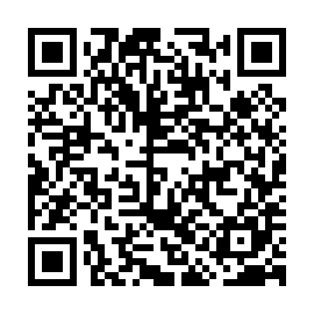 QR code for GAG085
