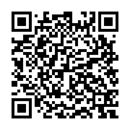 QR code for GAG132