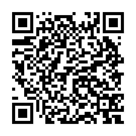 QR code for GAH274