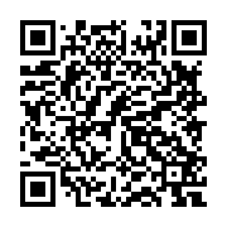 QR code for GAH803