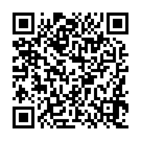 QR code for GAH897