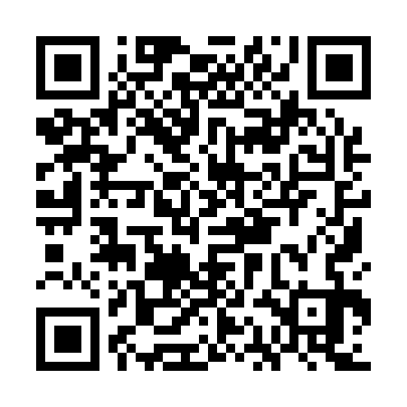 QR code for GAI133
