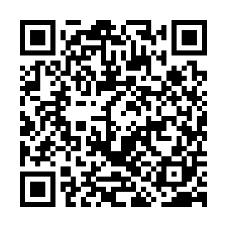 QR code for GAI300