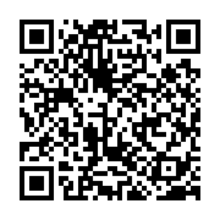 QR code for GAI739