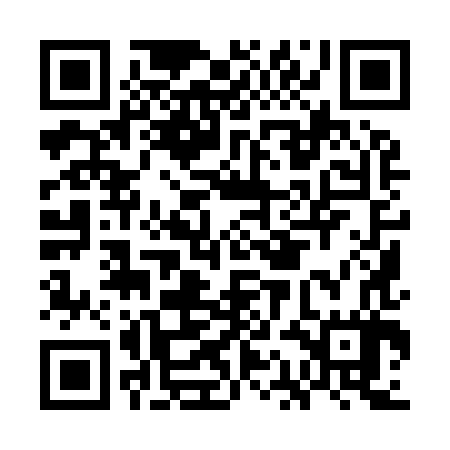 QR code for GAI987