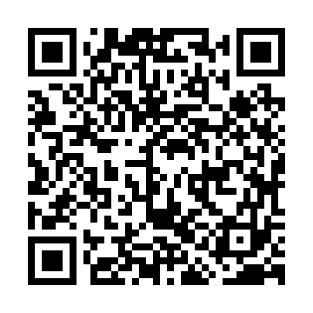 QR code for GAJ273