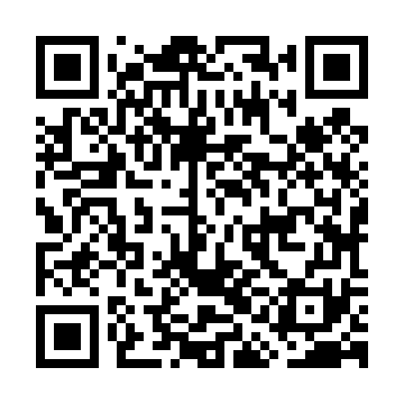 QR code for GAJ471