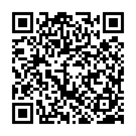 QR code for GAJ522