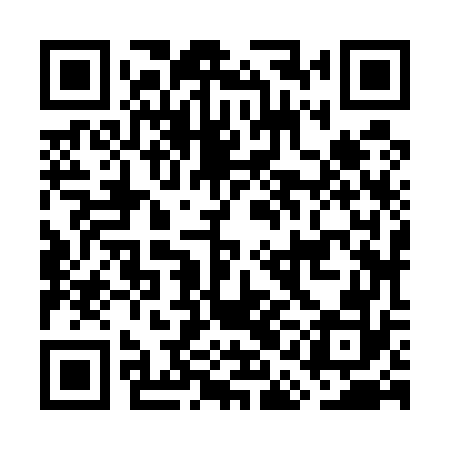 QR code for GAJ572