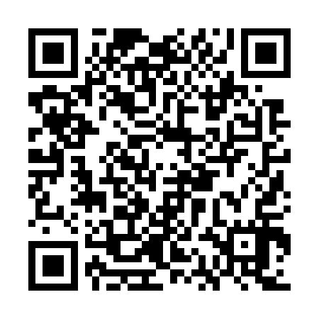 QR code for GAJ717