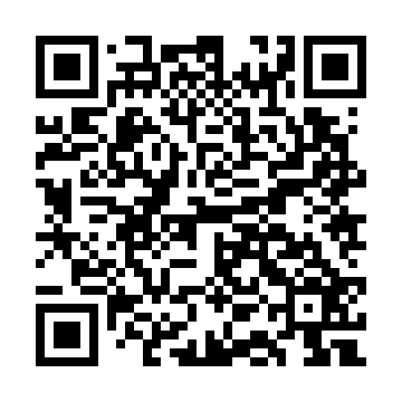 QR code for GAJ726